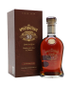 Appleton Estate Limited Edition 30 Year Old Rum 750ml