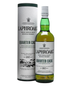 Laphroaig - Quarter Cask Single Malt Scotch Whisky (750ml)