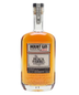 Mount Gay Black Barrel 750ml