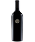 2018 Jax Block 3 Cabernet Sauvignon