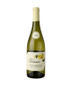 2022 Treleaven Tacie's Chardonnay / 750 ml