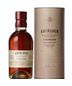 Aberlour A&#x27;Bunadh Whiskey 750ml