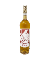 2021 Casal de Ventozela 'Contatto' Orange Wine