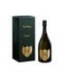 Moët & Chandon - Brut Champagne Cuvée Dom Pérignon Lenny Kravitz Limited Edition (750ml)