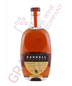 Barrell Craft Spirits - Bourbon Whiskey #29 115.88 proof