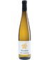 2022 Hosmer Riesling Semi-Dry 750ml