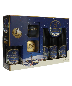 Gouden Carolus Belgian Ale Holiday Gift Set W/ornaments 12 oz