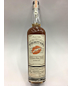 Whiskey Girl Butterscotch Flavored Whiskey | Quality Liquor Store