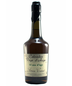 Camut 12 year old Calvados Pays d'Auge 750 ml