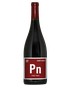 Substance by Charles Smith Pinot Noir &#8211; 750ML