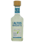 Olmeca Altos Margarita Ready To Drink (750ml)
