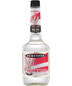 DeKuyper Peppermint Schnapps Plastic 750ml