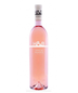 2021 H&B, Hecht and Bannier - Rose Provence (1.5L)