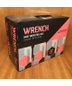 Industrial Arts Brewing Wrench 12 Pack 12 Oz Cans (12 pack 12oz cans)