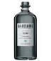 Hardshore Distilling Company - Original Gin (750ml)