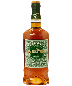 Kentucky Owl Wiseman Rye &#8211; 750ML