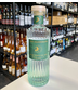 The Sassenach Wild Scottish Gin 750ml