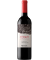 2020 Emiliana Red Blend Coyam 750ml