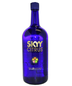 Skyy Citrus (Vodka)