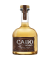 Cabo Wabo Anejo Tequila 750ml