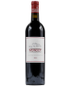 Mondot St Emilion Grand Cru Rouge 750ml