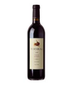 2001 Turnbull Wine Cellars Estate Petite Sirah, Napa Valley, USA 750ml