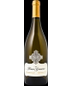 2019 The Four Graces Pinot Blanc 750ml