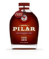 Papas Pilar - Sherry Cask Rum 750ml