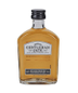 Gentleman Jack Whiskey - 50mL