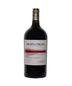 Mezzacorona Pinot Noir - 1.5L