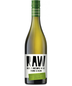 Really Awesome Wine - Raw Organic & Vegan White (750ml)