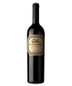 2020 El Enemigo Cabernet Franc 750ml