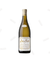 2022 Sea Sun Chardonnay 750ML