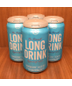 The Long Drink Traditional (4 pack 12oz cans)