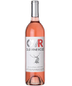 2022 Marietta Old Vine Rose 750ml