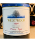 1990 Westwood, Napa Valley, Haynes Vineyard, Reserve Pinot Noir (1.5l)