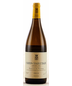 Domaine Bonneau du Martray Corton Charlemagne