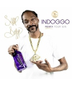 Indoggo by Snoop Dog Strawberry Gin 750ml