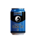 Steadfast Beer Co - Gluten-free Golden Blonde Ale (4 pack 12oz cans)