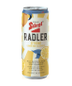 Stiegl N/A Radler Lemon