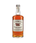 Wyoming Small Batch Whiskey 750ml