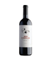 Val di Suga Rosso di Montalcino DOC | Liquorama Fine Wine & Spirits