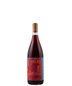 Ashanta Wines, Resist Rosado Central Coast Rose,