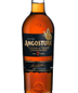 House of Angostura Caribbean Rum 7 year old