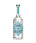 Fort Hamilton - Copper Pot Still Non Chill Filtered New World Dry Gin (750ml)