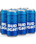 Bud Light Beer