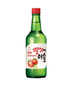 Jinro Rice Wine Strawberry