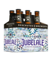 Deschutes Jubelale Winter Ale (seasonal) (6 pack 12oz bottles)