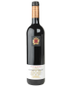 2021 Alvarez De Toledo Mencia Roble 750ml