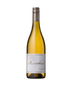 Acrobat Pinot Gris 750ml